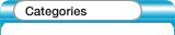 Categories