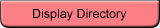 Display Directory