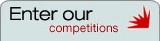 Enter our competitions