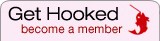 Get Hooked - Become a member
