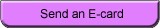 Send an E-card