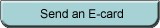Send an E-card