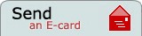 Send an E-card