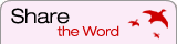 Share the Word