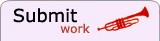 Submit work
