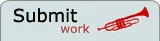Submit work