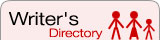 Writers Directory