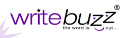writebuzz&reg;