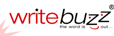 writebuzz&reg;
