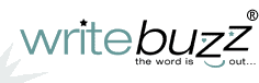 writebuzz&reg;