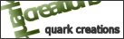 www.quarkcreations.com